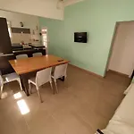Perlamarmdq