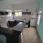 Perlamarmdq